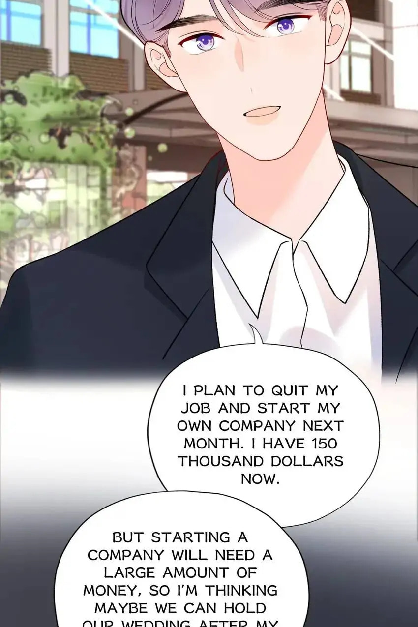 Read The Ex (Colored) chapter 46 image 62 on Lezhin
