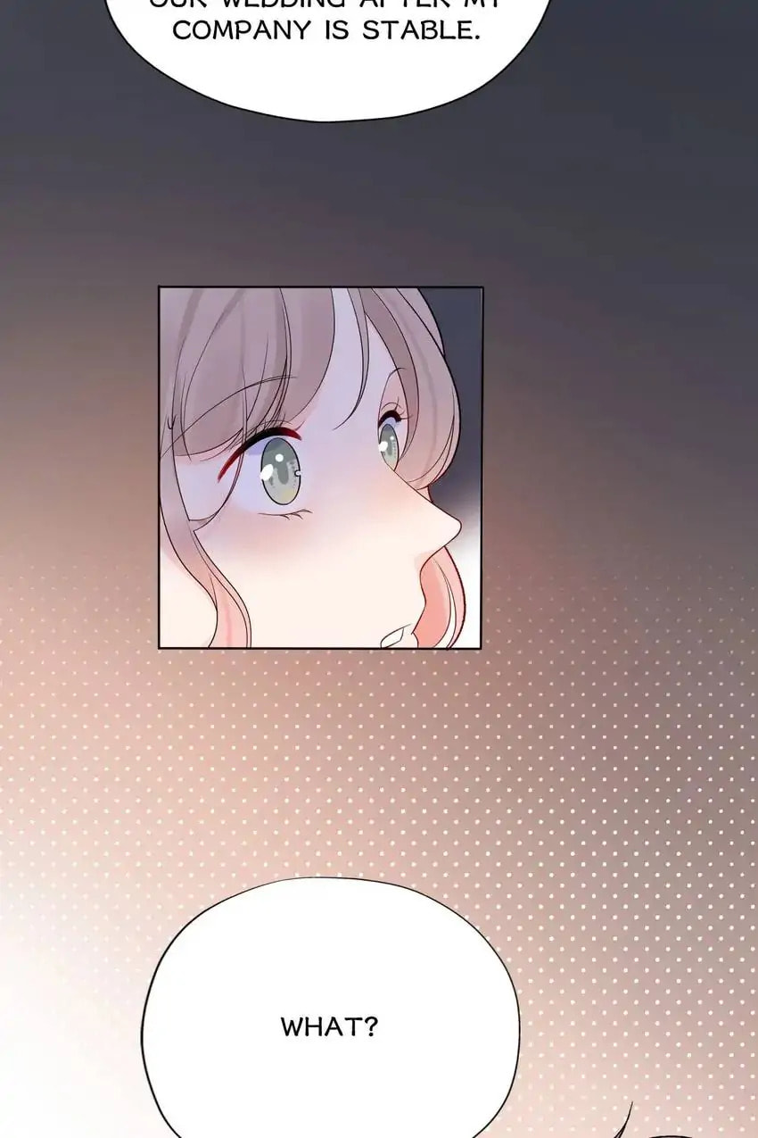 Read The Ex (Colored) chapter 46 image 63 on Lezhin