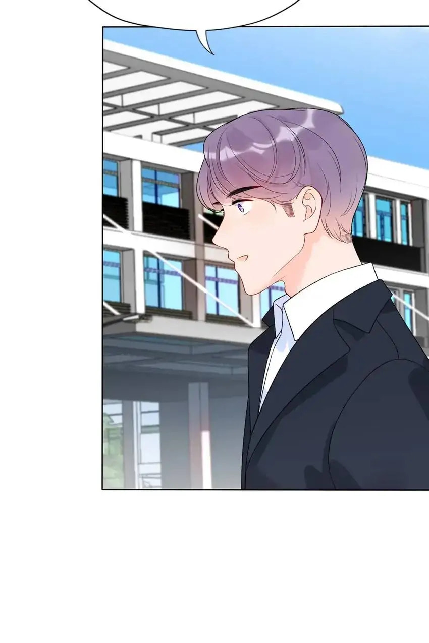 Read The Ex (Colored) chapter 46 image 67 on Lezhin