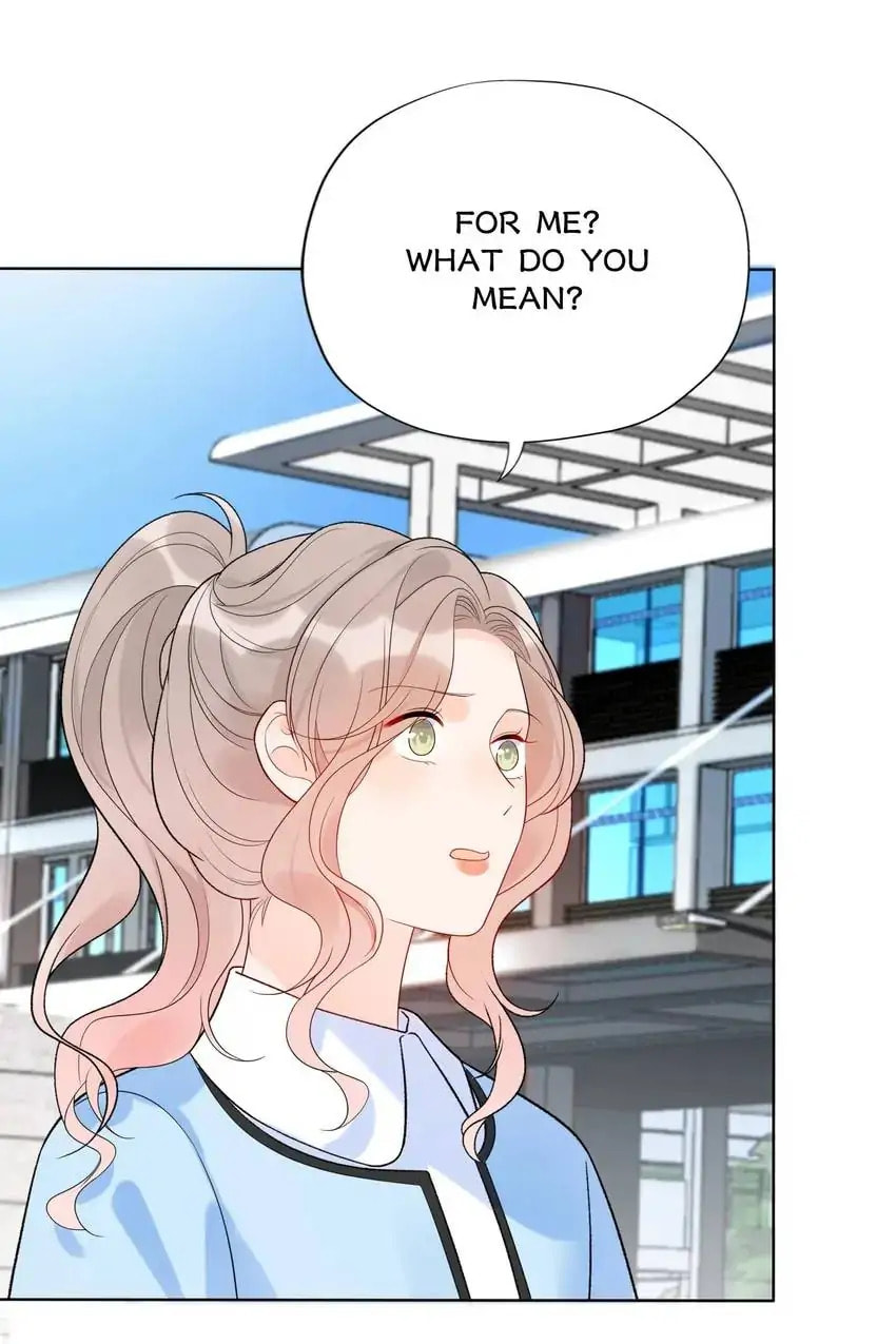 Read The Ex (Colored) chapter 46 image 68 on Lezhin