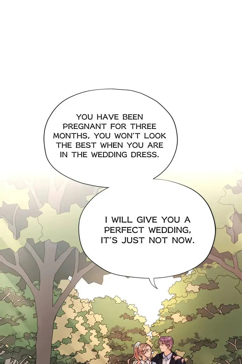 Read The Ex (Colored) chapter 46 image 70 on Lezhin