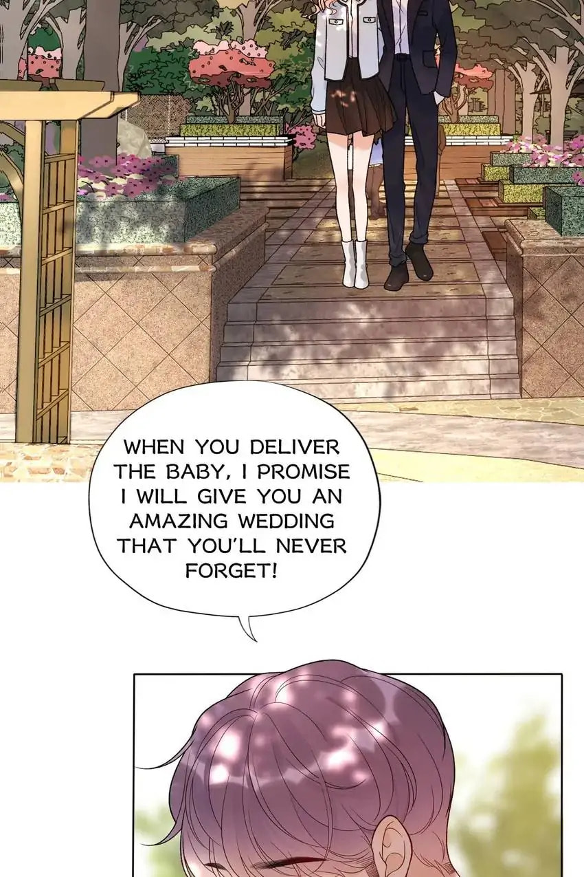 Read The Ex (Colored) chapter 46 image 71 on Lezhin