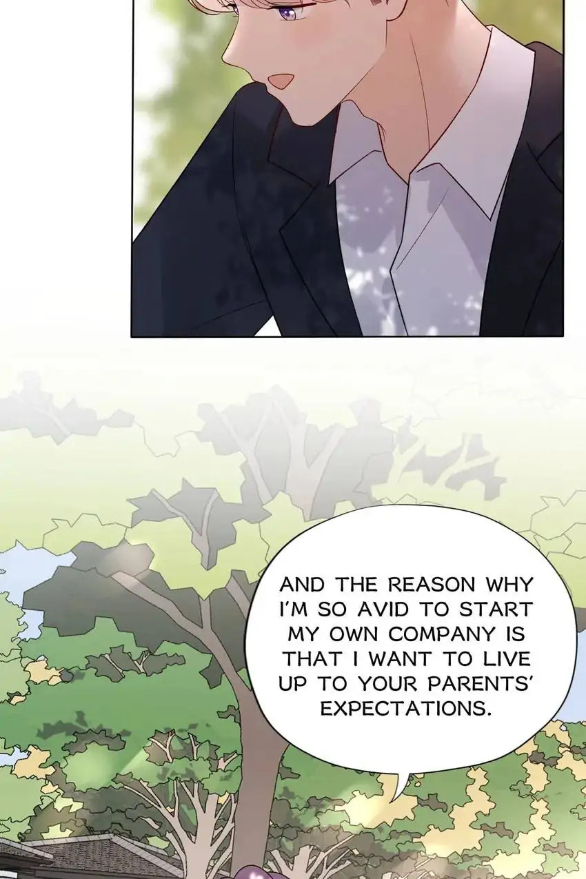Read The Ex (Colored) chapter 46 image 72 on Lezhin