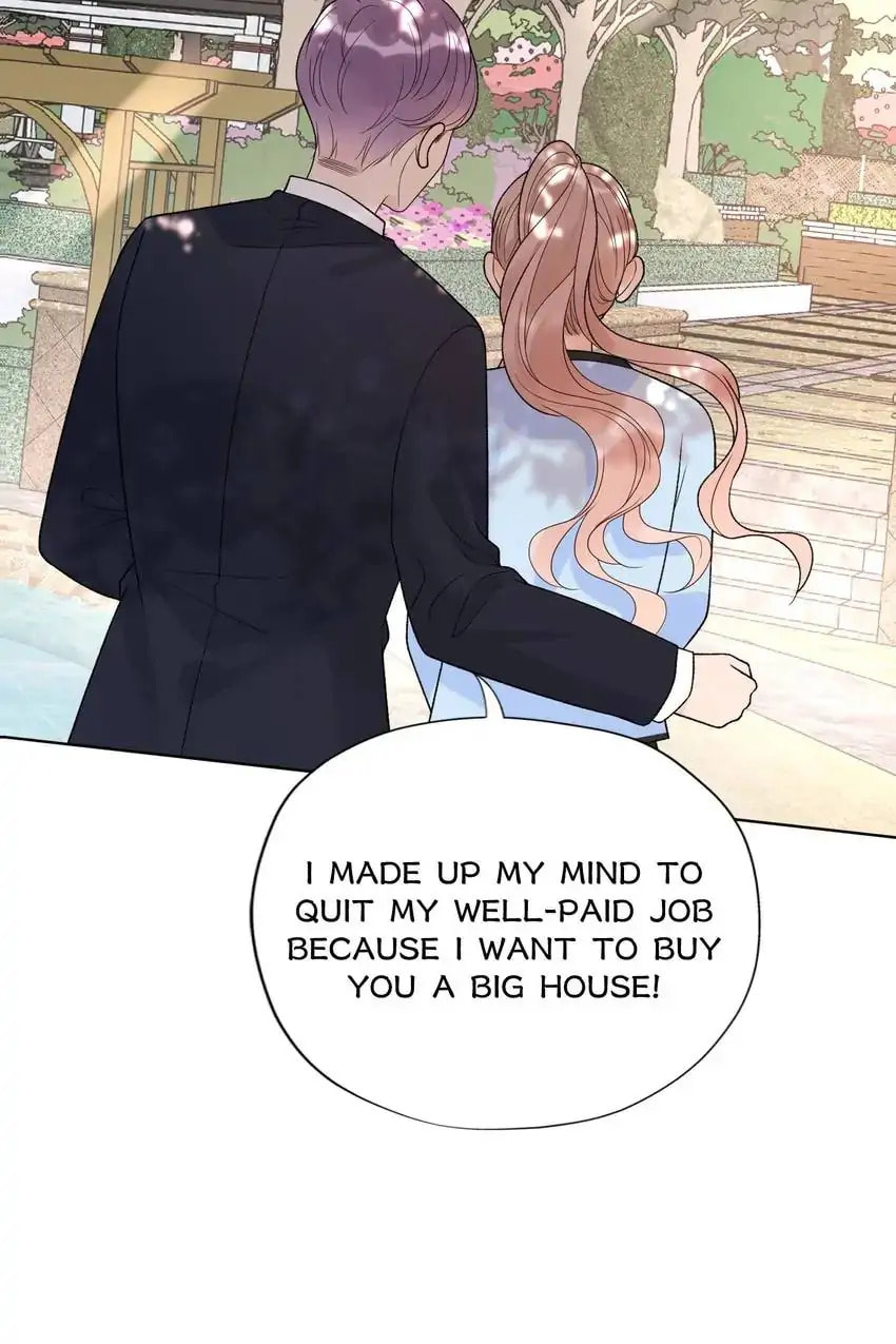 Read The Ex (Colored) chapter 46 image 73 on Lezhin