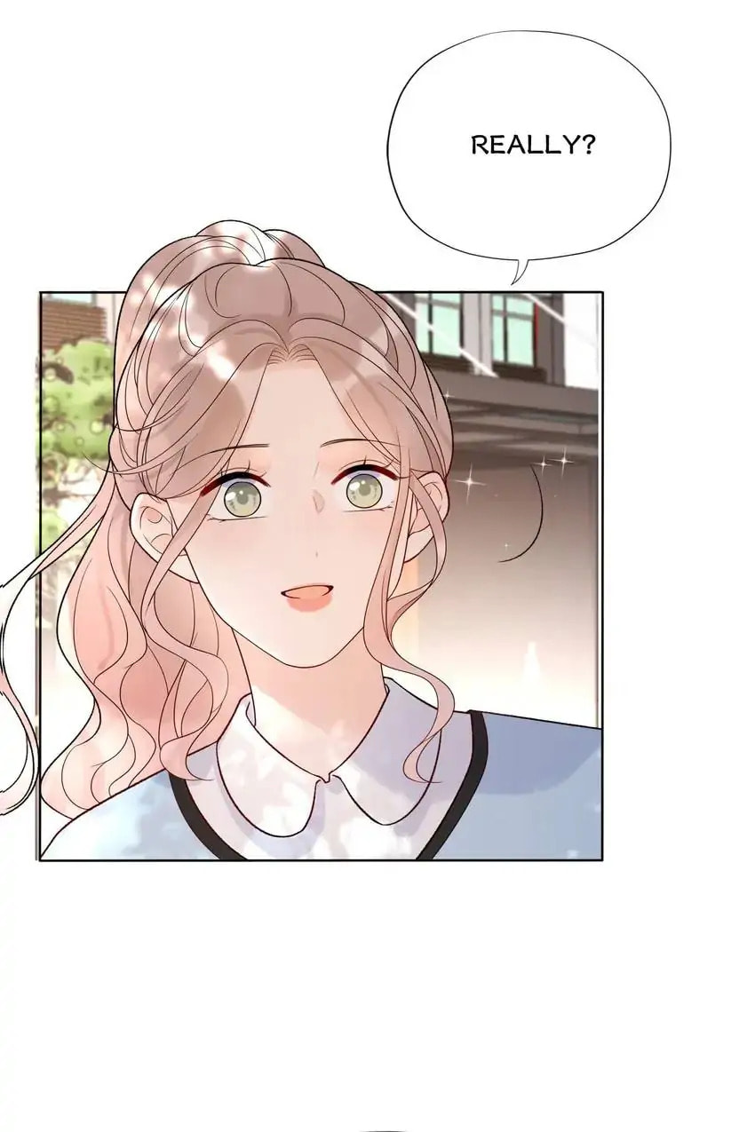 Read The Ex (Colored) chapter 46 image 74 on Lezhin