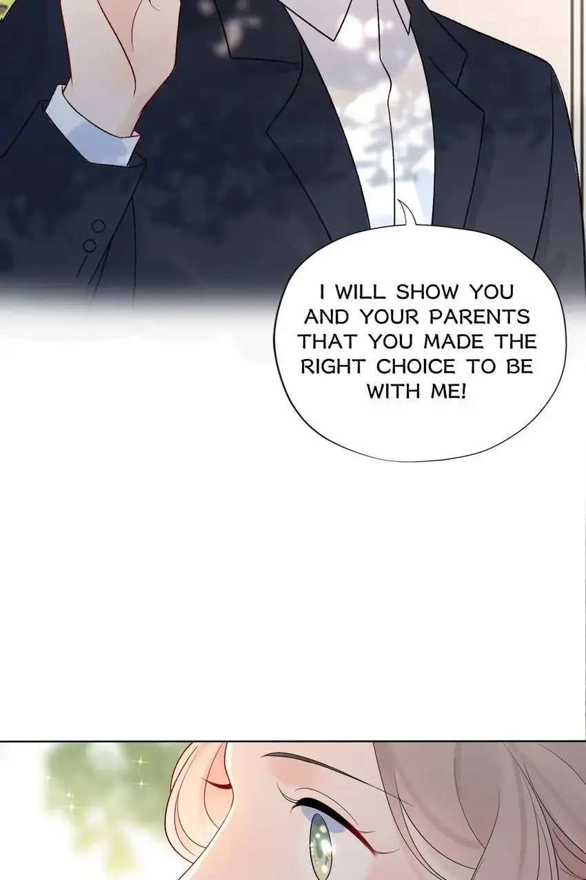 Read The Ex (Colored) chapter 46 image 76 on Lezhin