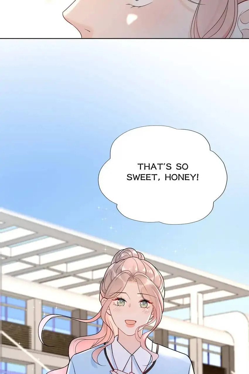 Read The Ex (Colored) chapter 46 image 77 on Lezhin
