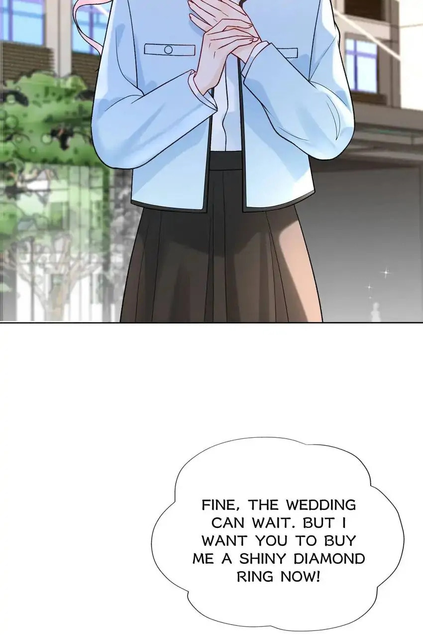 Read The Ex (Colored) chapter 46 image 78 on Lezhin