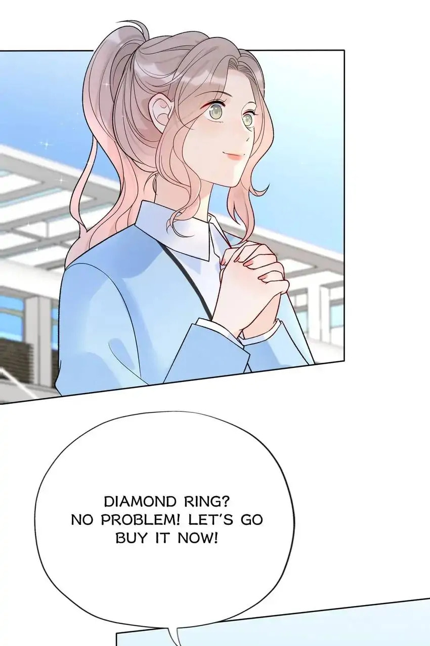 Read The Ex (Colored) chapter 46 image 79 on Lezhin