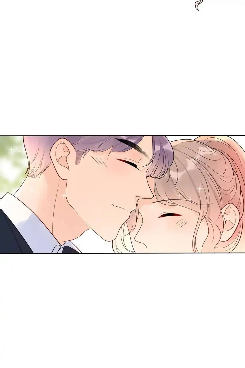 Read The Ex (Colored) chapter 46 image 81 on Lezhin
