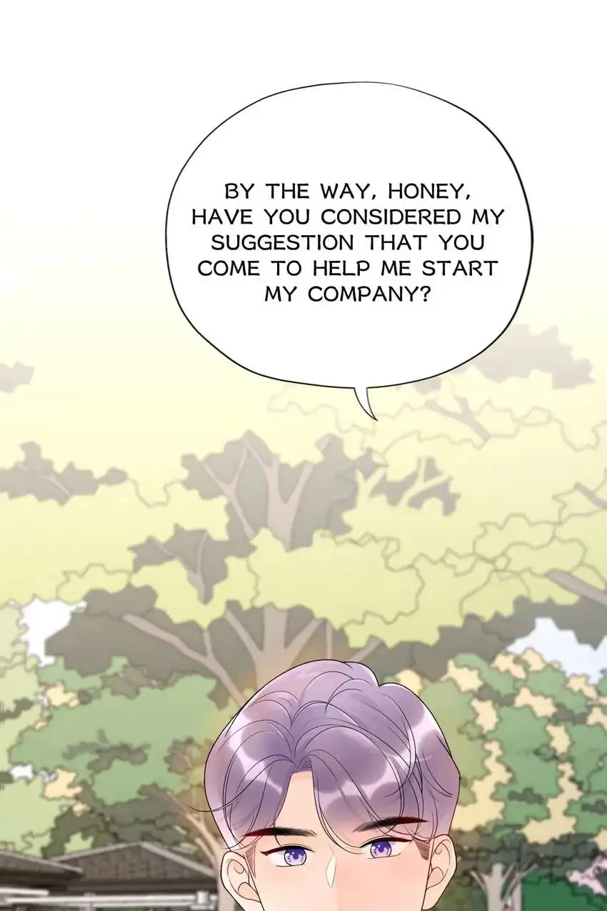 Read The Ex (Colored) chapter 46 image 82 on Lezhin