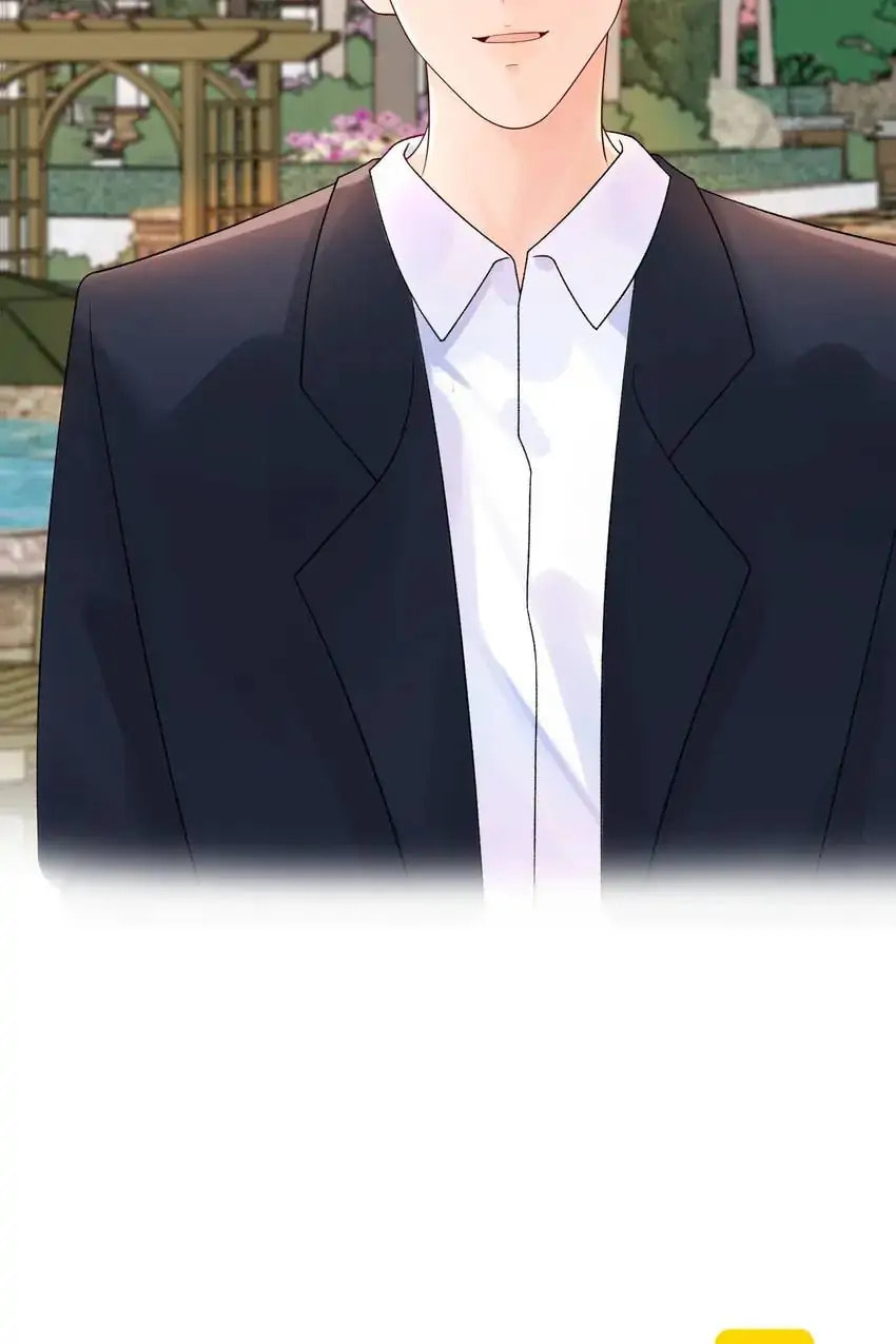 Read The Ex (Colored) chapter 46 image 83 on Lezhin