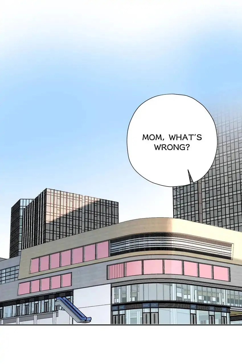 Read The Ex (Colored) chapter 47.1 image 1 on Lezhin