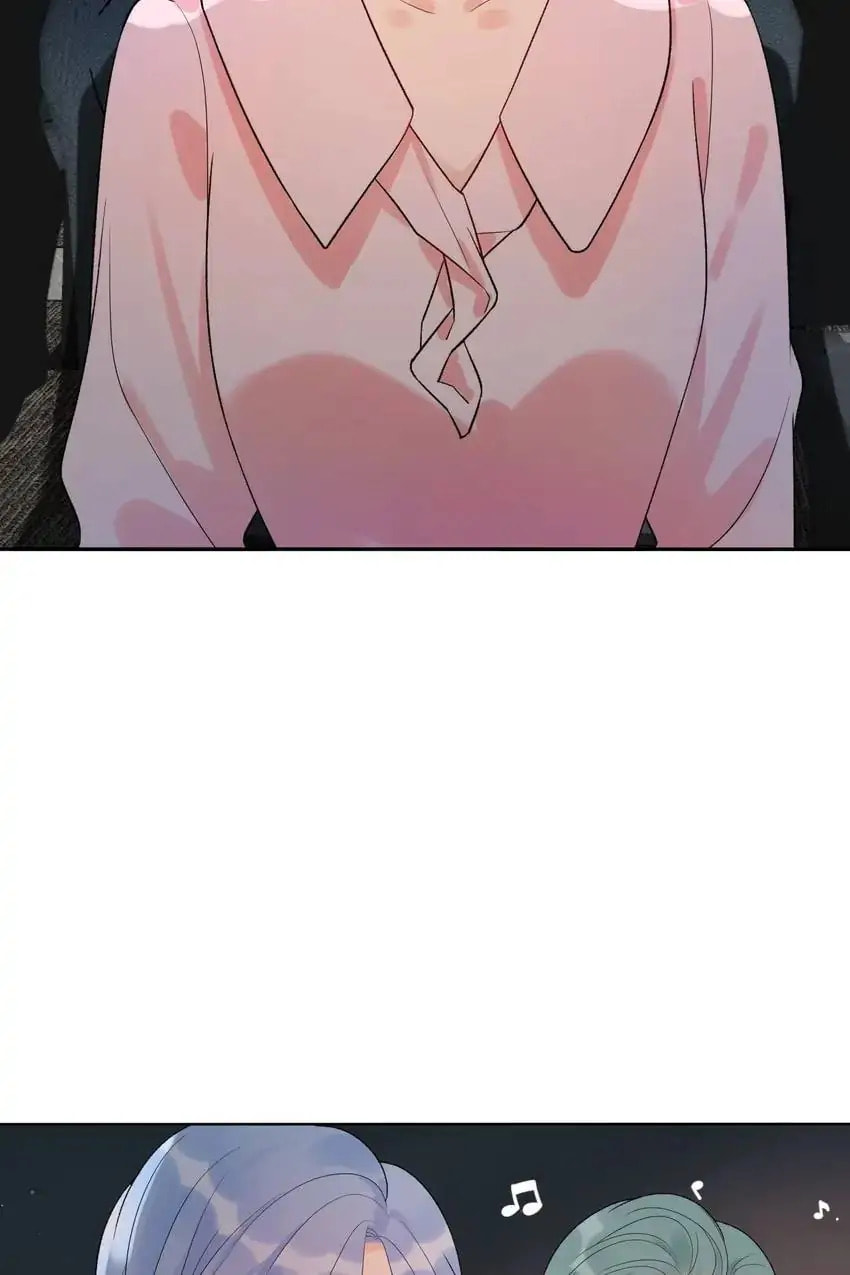 Read The Ex (Colored) chapter 47.1 image 13 on Lezhin