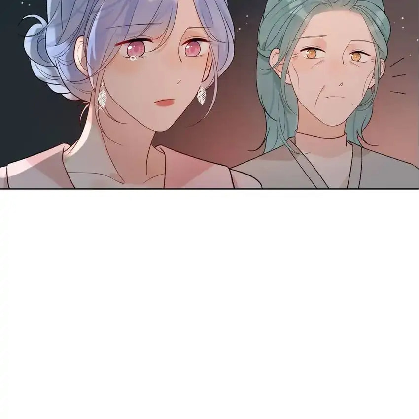Read The Ex (Colored) chapter 47.1 image 14 on Lezhin