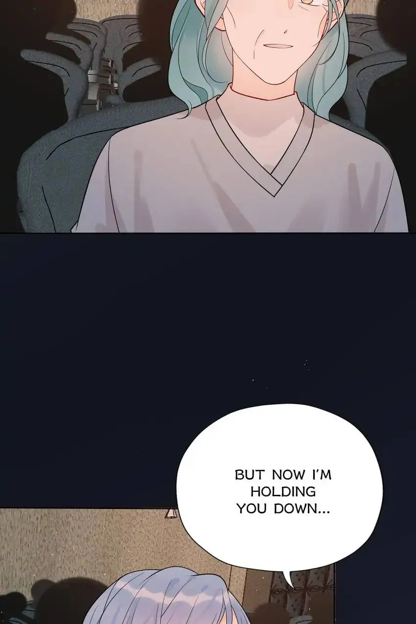 Read The Ex (Colored) chapter 47.1 image 17 on Lezhin