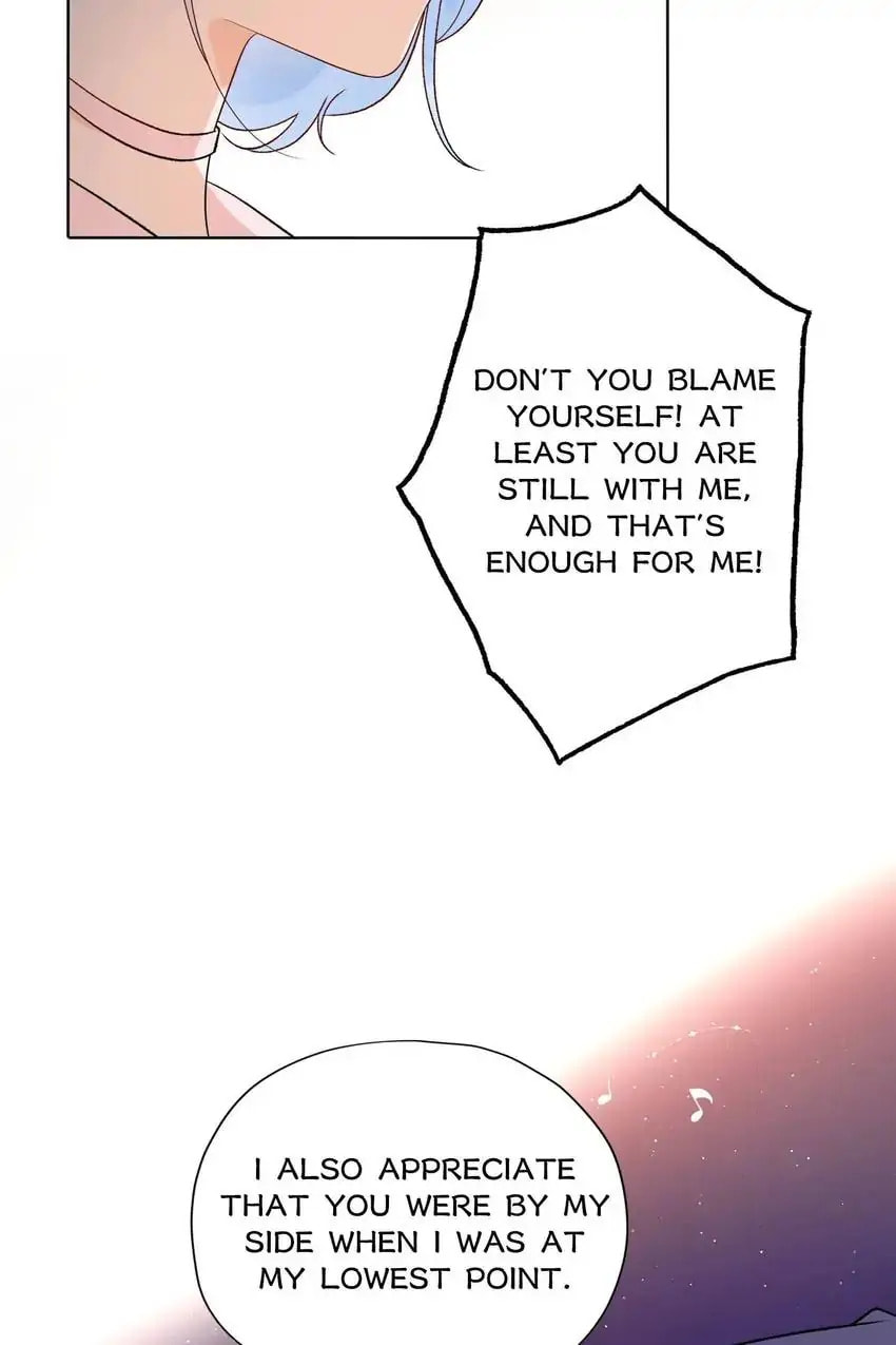 Read The Ex (Colored) chapter 47.1 image 20 on Lezhin