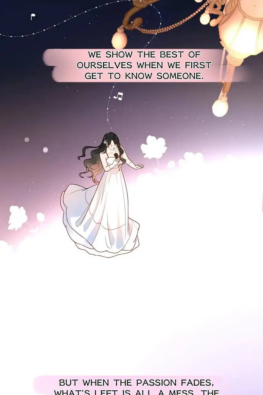 Read The Ex (Colored) chapter 47.1 image 26 on Lezhin