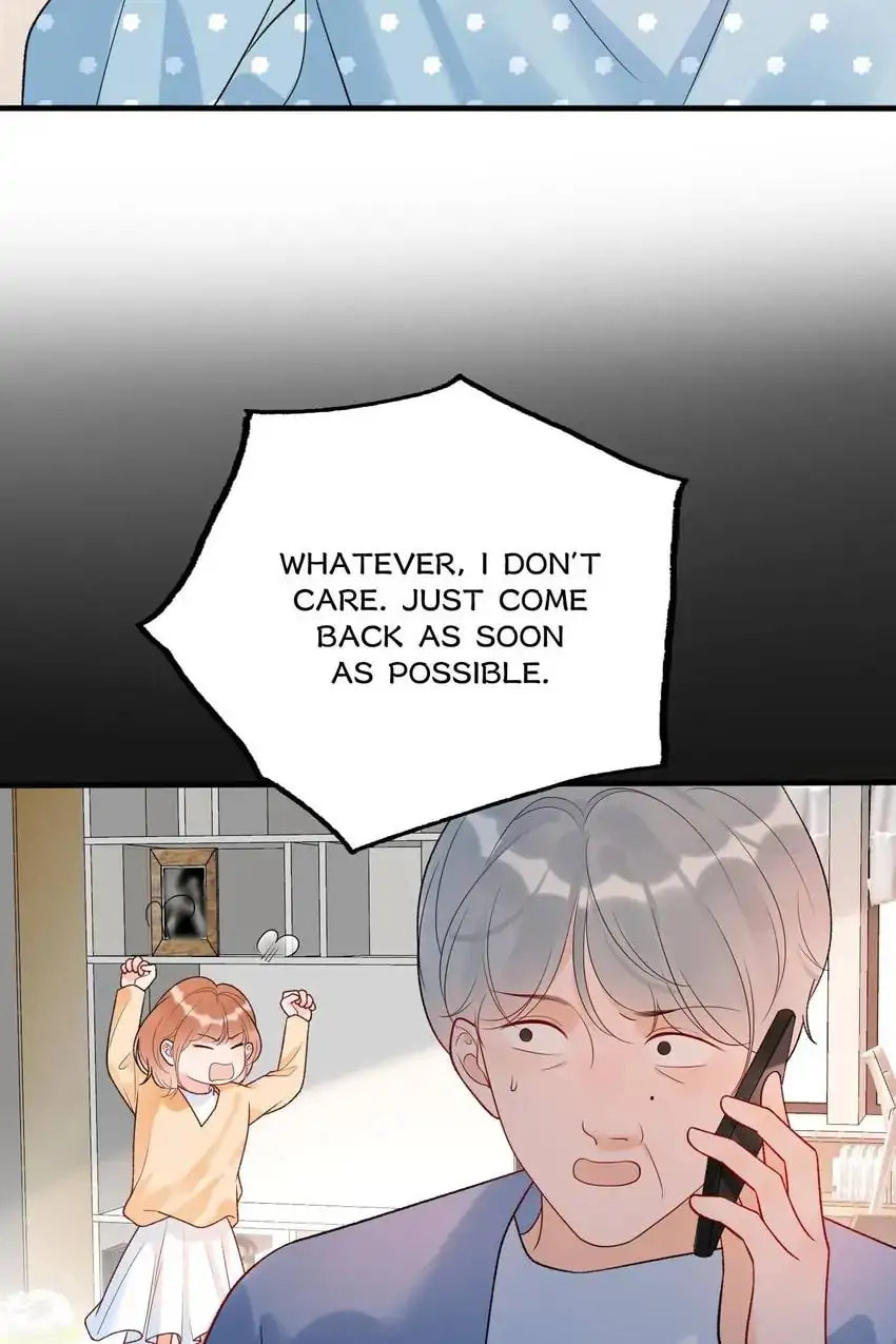 Read The Ex (Colored) chapter 47.1 image 3 on Lezhin
