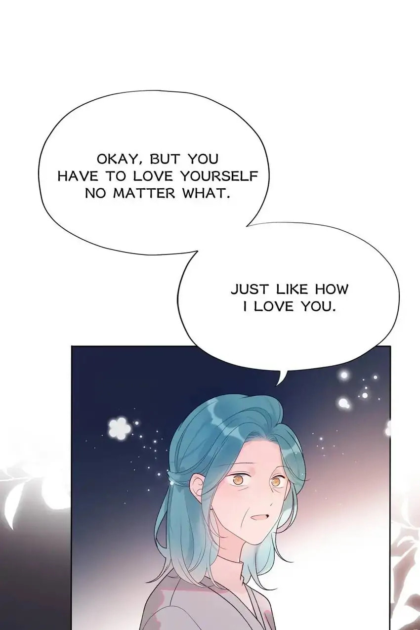 Read The Ex (Colored) chapter 47.1 image 30 on Lezhin
