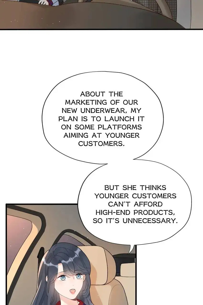 Read The Ex (Colored) chapter 47.1 image 38 on Lezhin