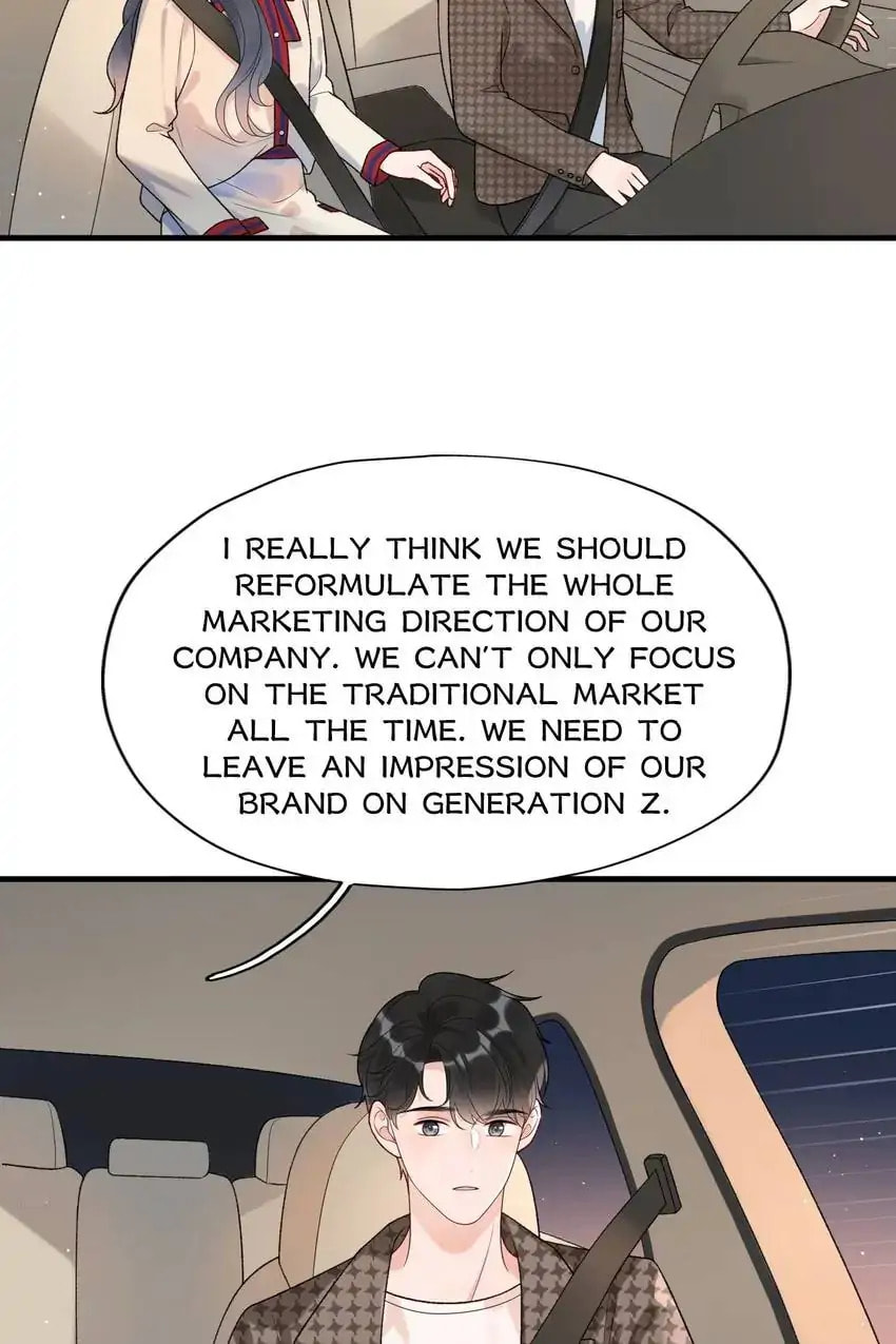 Read The Ex (Colored) chapter 47.1 image 40 on Lezhin