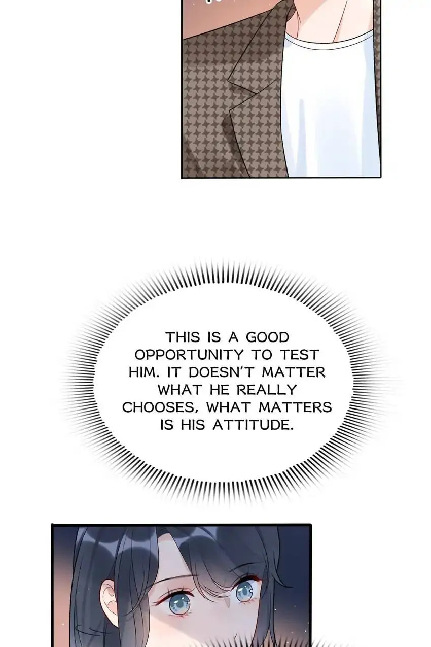 Read The Ex (Colored) chapter 47.1 image 42 on Lezhin