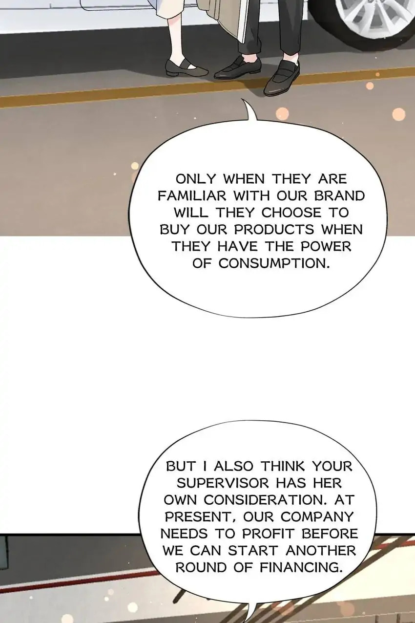 Read The Ex (Colored) chapter 47.1 image 45 on Lezhin