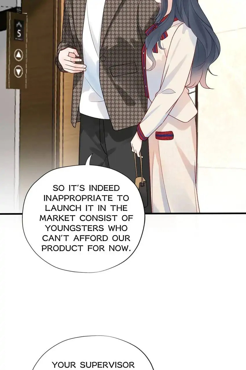 Read The Ex (Colored) chapter 47.1 image 48 on Lezhin