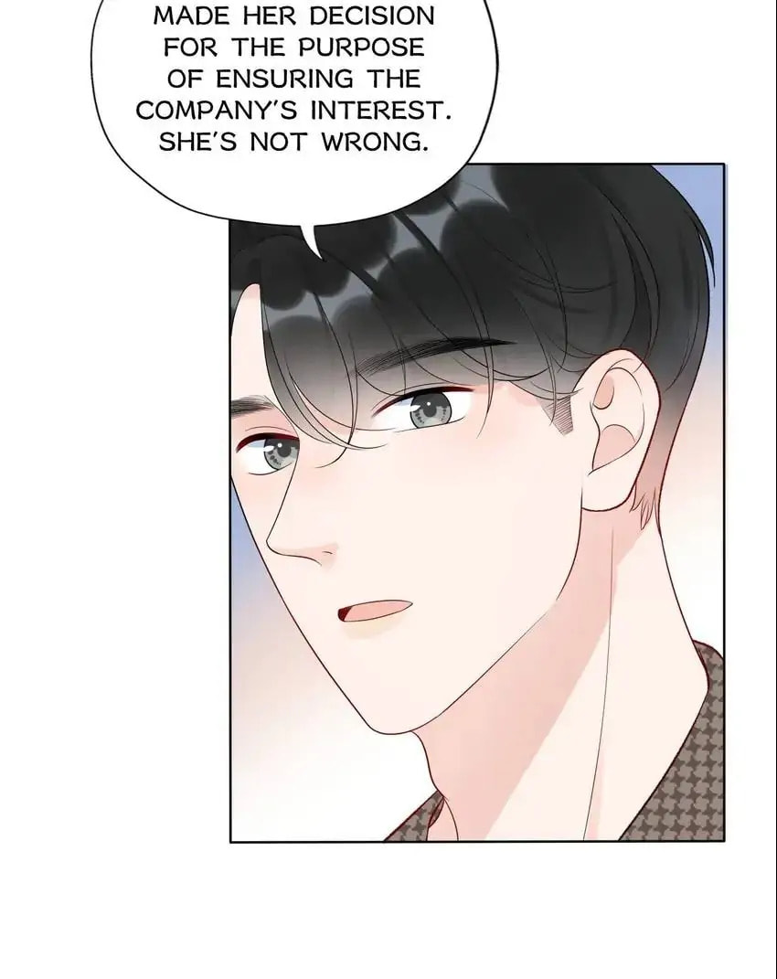 Read The Ex (Colored) chapter 47.1 image 49 on Lezhin