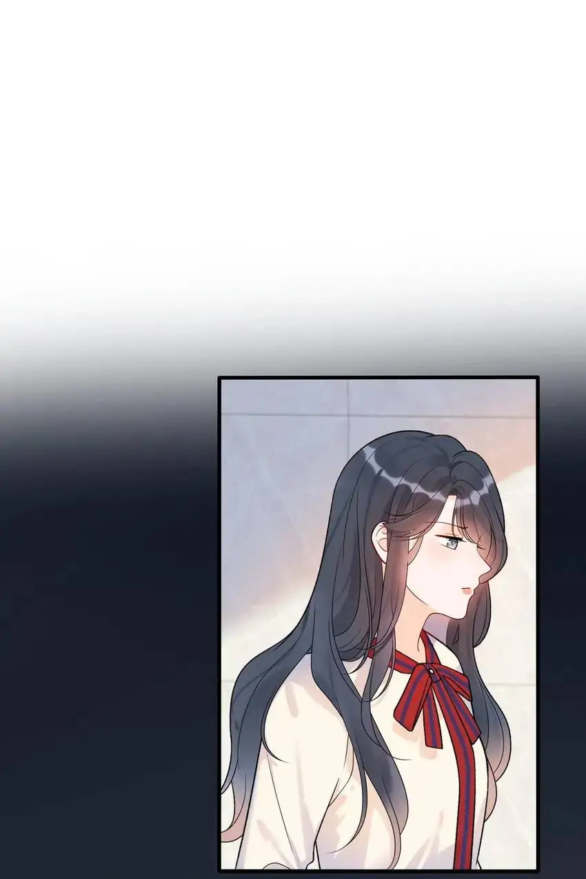 Read The Ex (Colored) chapter 47.1 image 50 on Lezhin