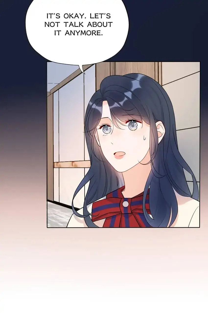 Read The Ex (Colored) chapter 47.1 image 58 on Lezhin