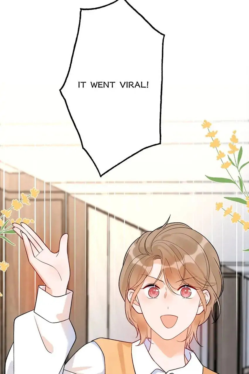 Read The Ex (Colored) chapter 47.1 image 60 on Lezhin