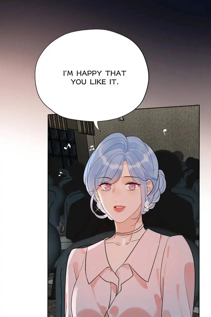 Read The Ex (Colored) chapter 47.1 image 9 on Lezhin