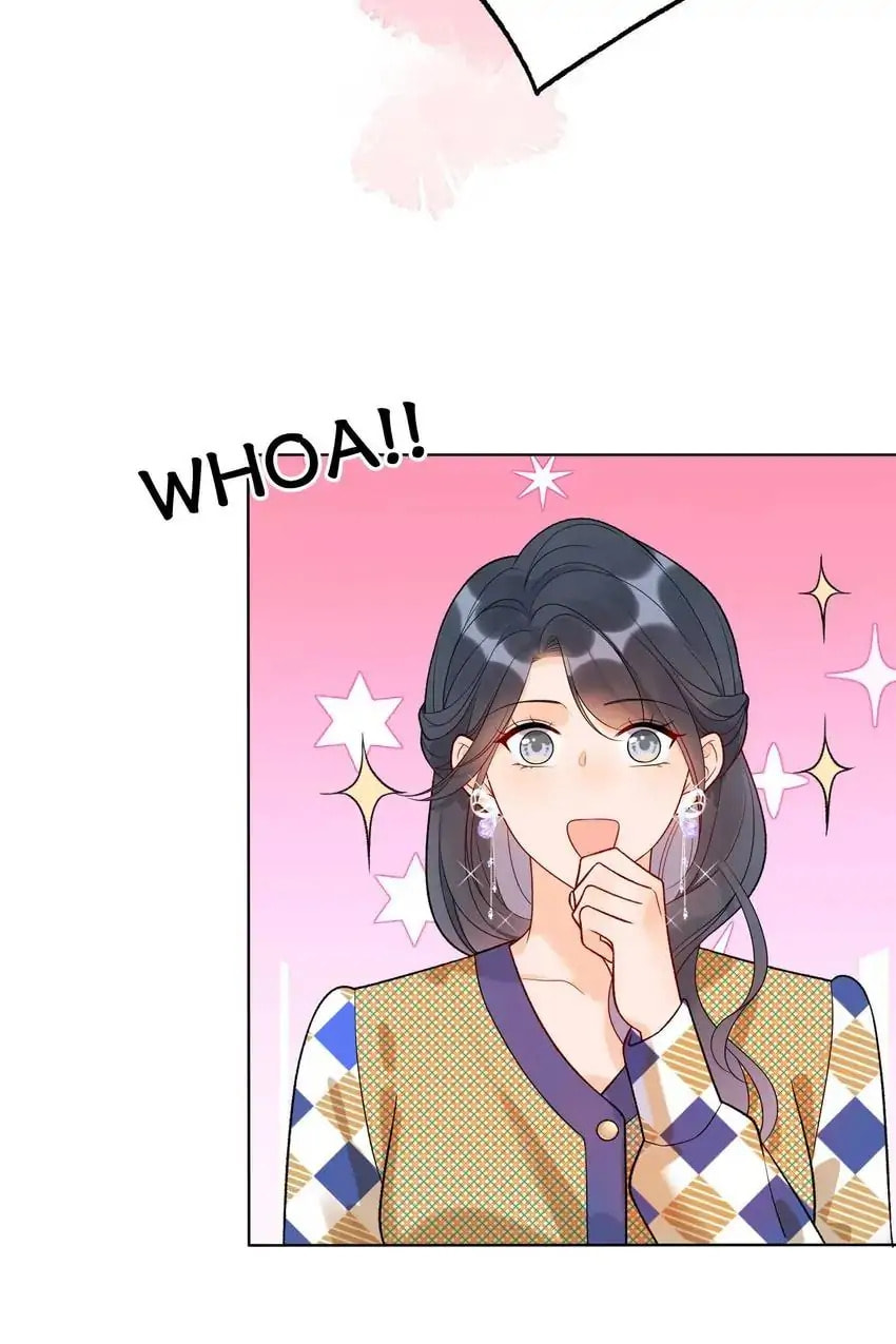 Read The Ex (Colored) chapter 47 image 11 on Lezhin