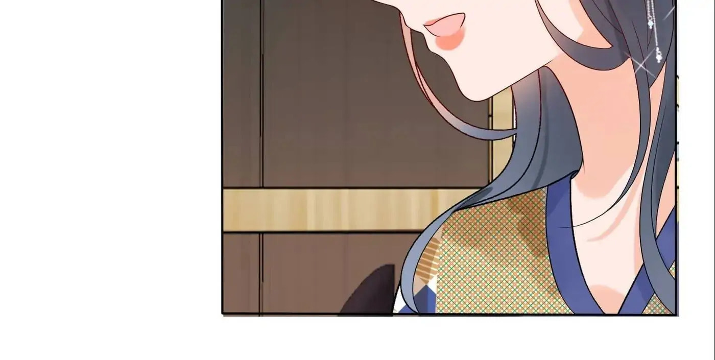 Read The Ex (Colored) chapter 47 image 14 on Lezhin