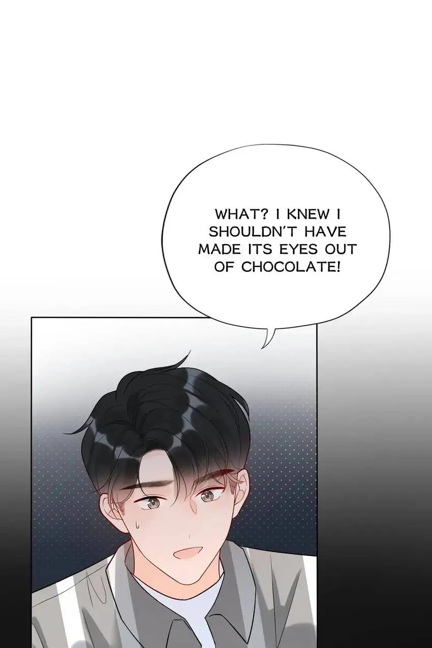 Read The Ex (Colored) chapter 47 image 15 on Lezhin