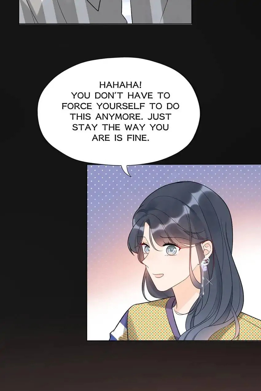 Read The Ex (Colored) chapter 47 image 16 on Lezhin