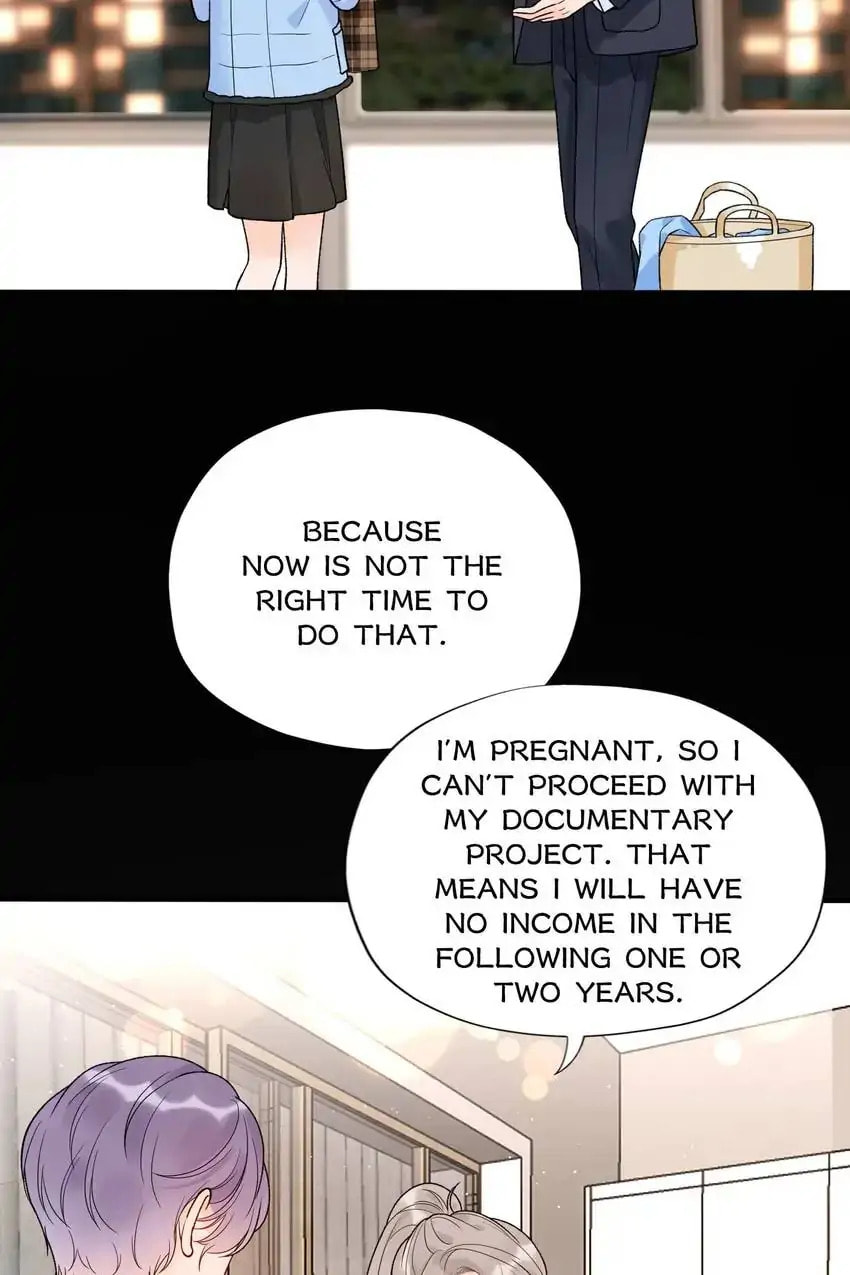 Read The Ex (Colored) chapter 47 image 20 on Lezhin