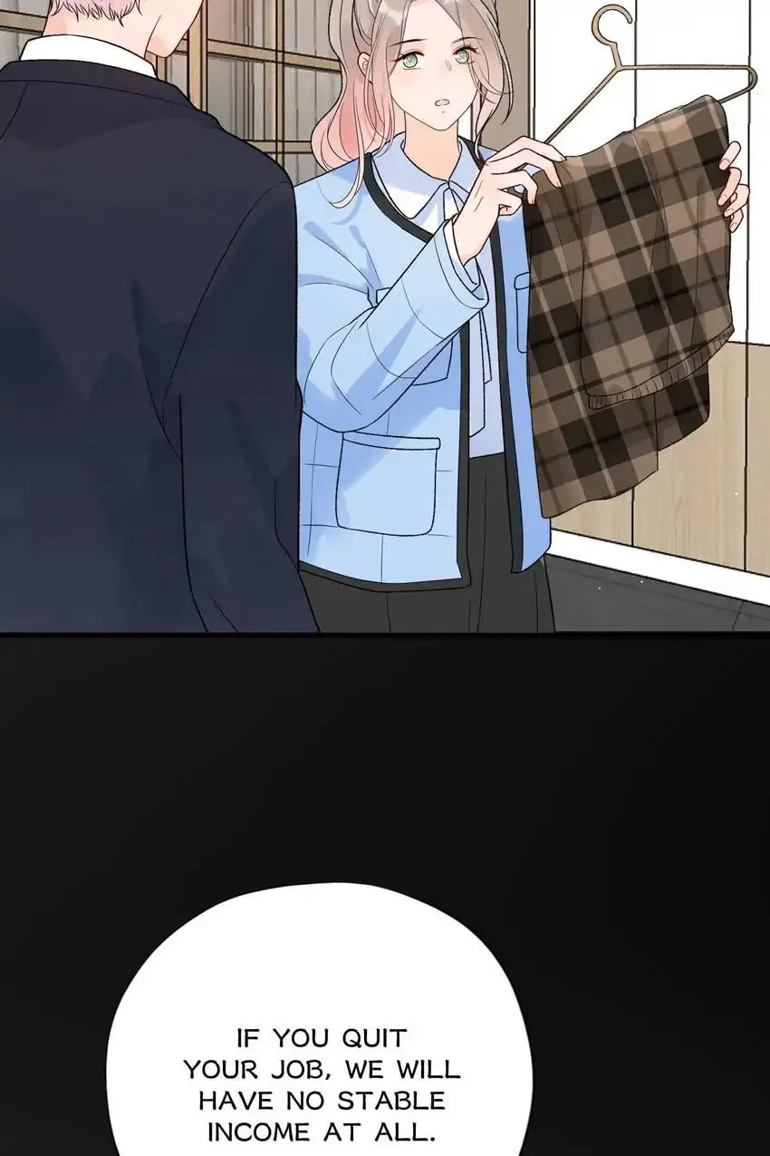 Read The Ex (Colored) chapter 47 image 21 on Lezhin
