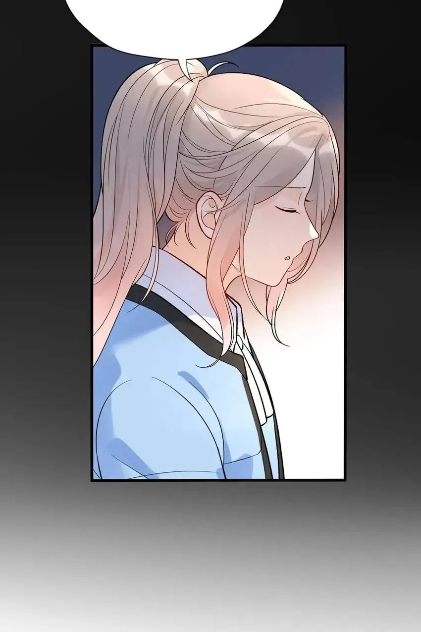 Read The Ex (Colored) chapter 47 image 22 on Lezhin