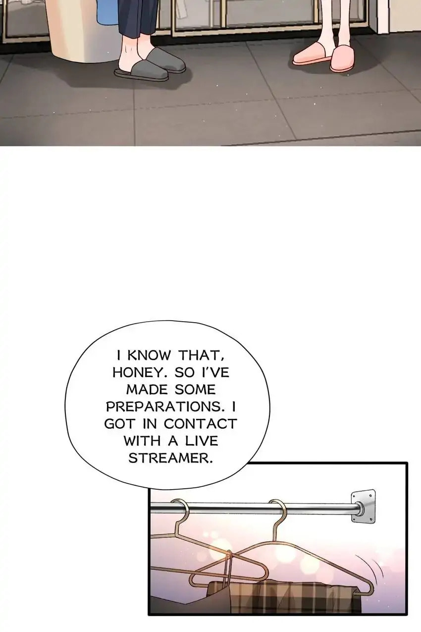 Read The Ex (Colored) chapter 47 image 24 on Lezhin