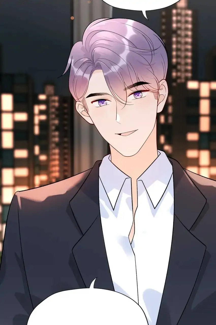 Read The Ex (Colored) chapter 47 image 27 on Lezhin