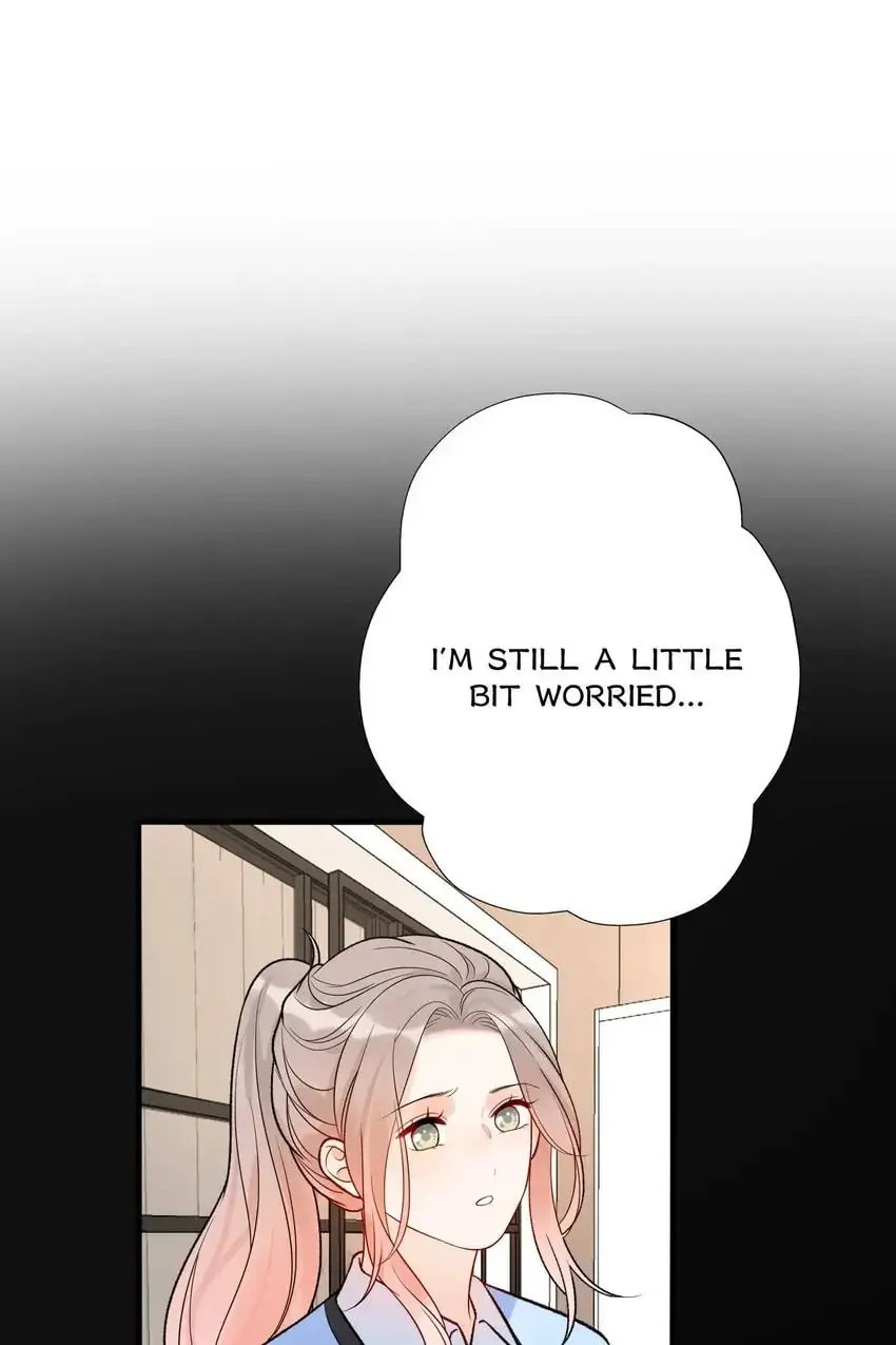 Read The Ex (Colored) chapter 47 image 29 on Lezhin