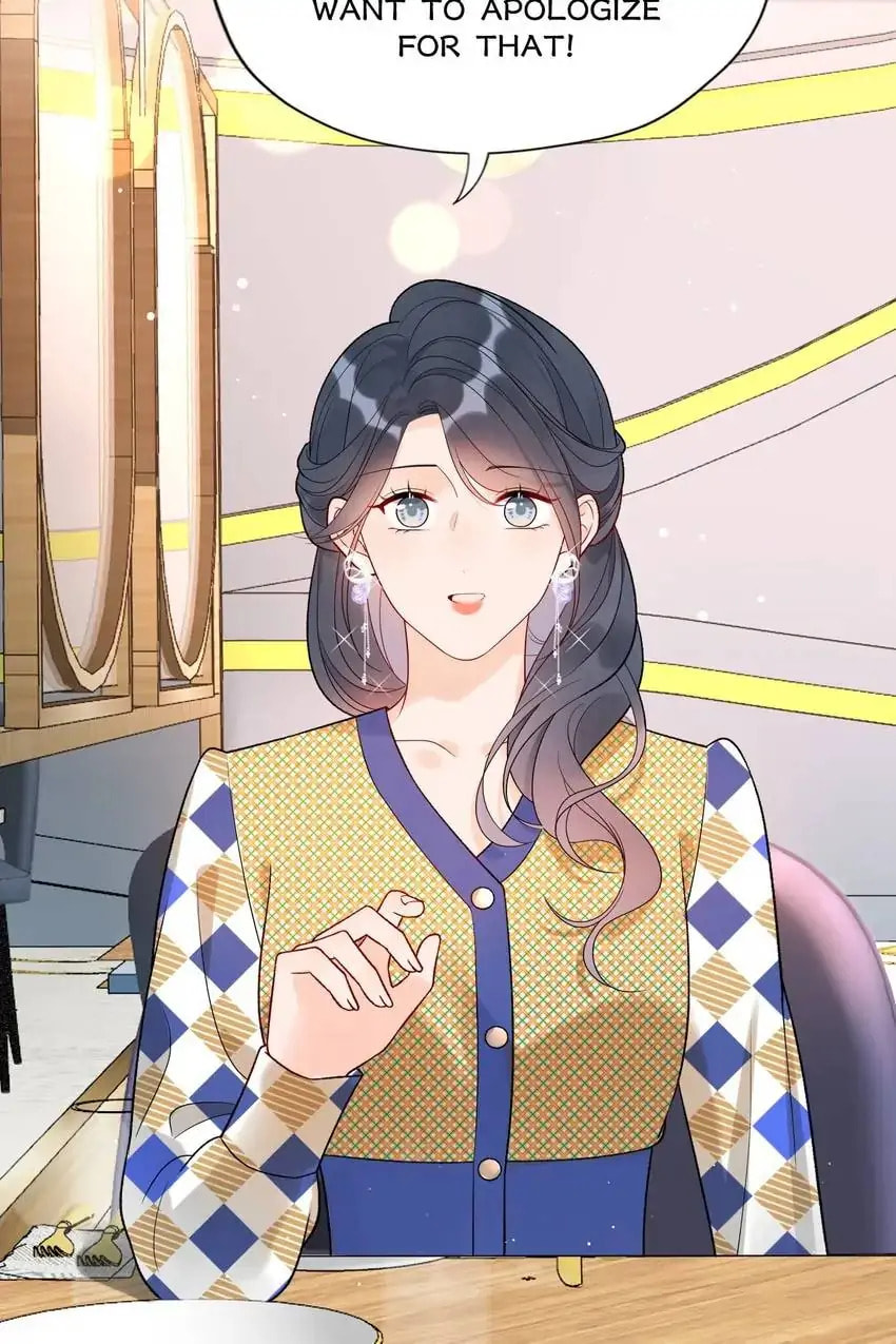 Read The Ex (Colored) chapter 47 image 3 on Lezhin