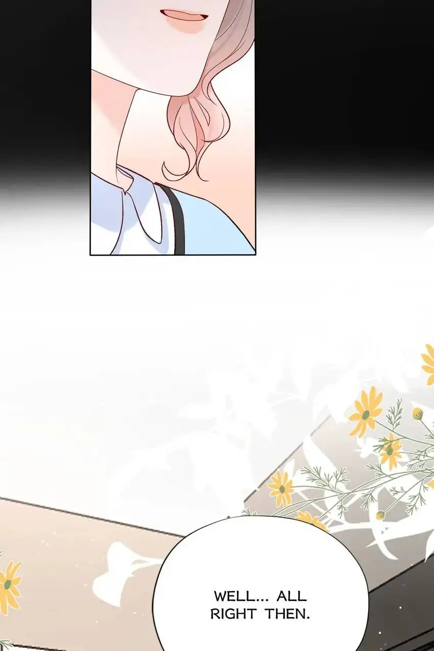 Read The Ex (Colored) chapter 47 image 34 on Lezhin