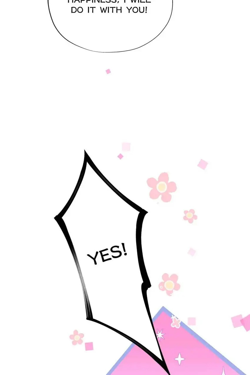 Read The Ex (Colored) chapter 47 image 36 on Lezhin