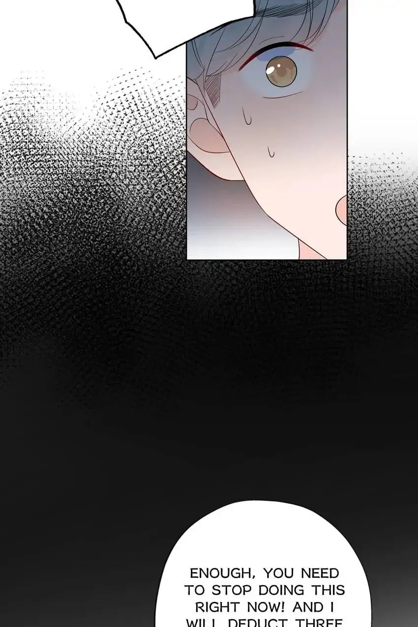 Read The Ex (Colored) chapter 47 image 47 on Lezhin