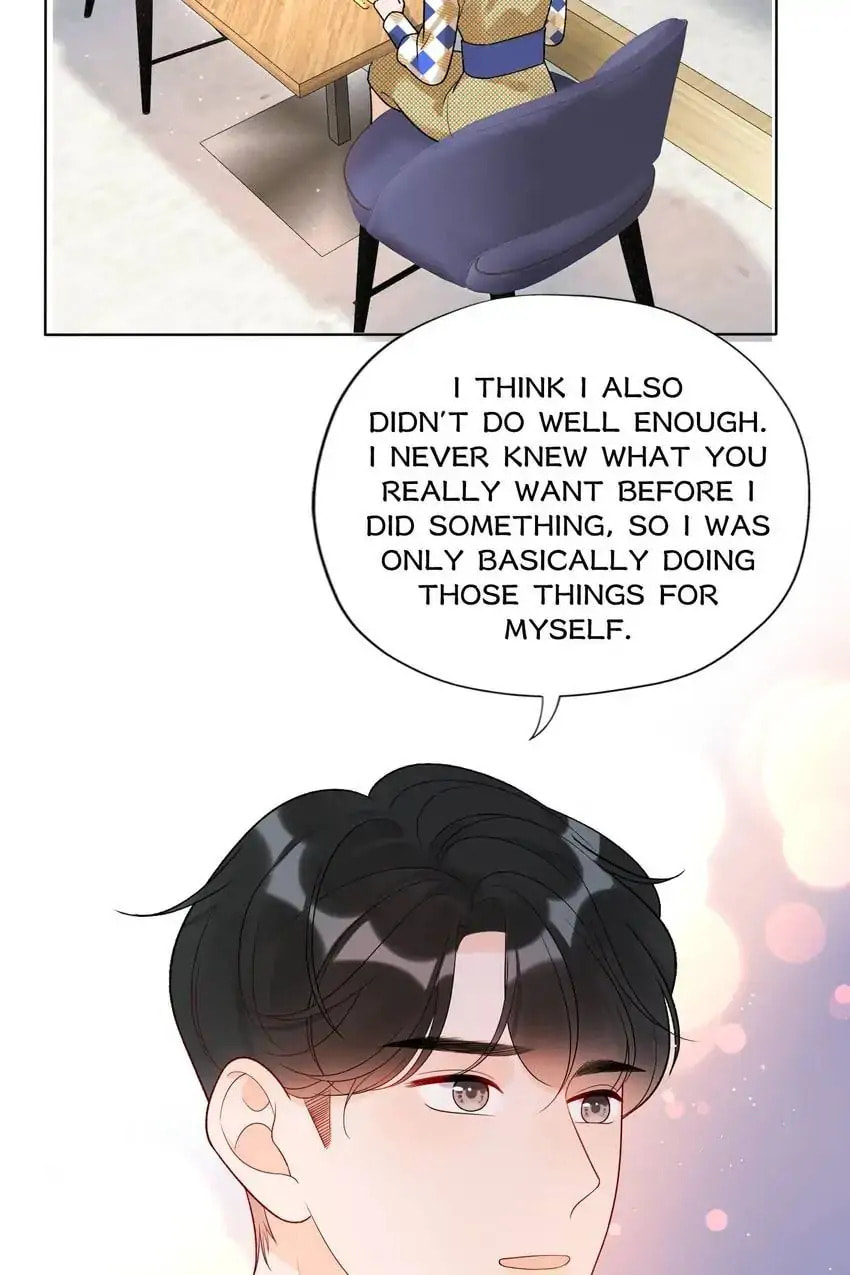 Read The Ex (Colored) chapter 47 image 5 on Lezhin
