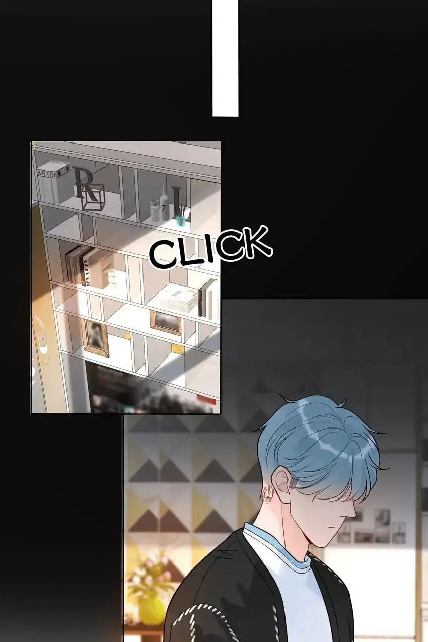 Read The Ex (Colored) chapter 47 image 50 on Lezhin